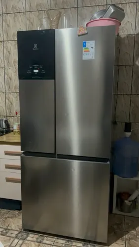 Móveis de casa