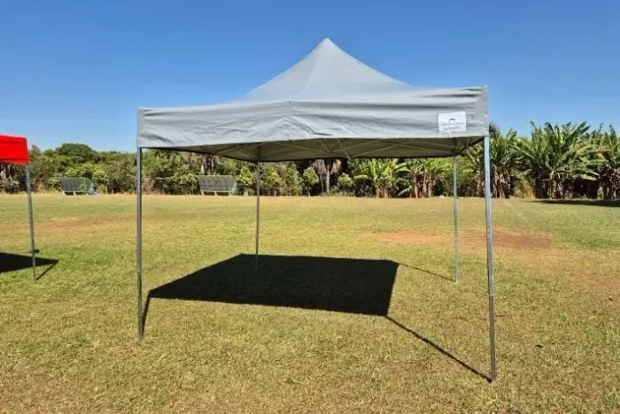 Tenda 3x3 PRONTA ENTREGA