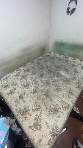 cama casal