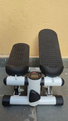 Mini Stepper aparelho de exercícios