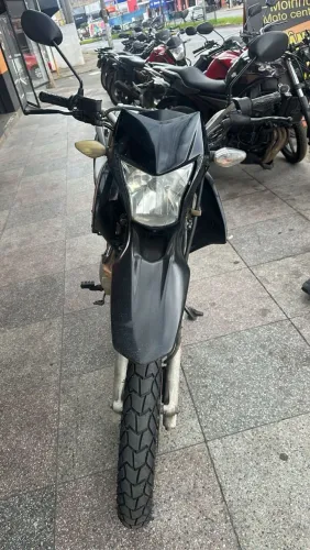 Vendo Bros 150 Esd mix Flex 2014