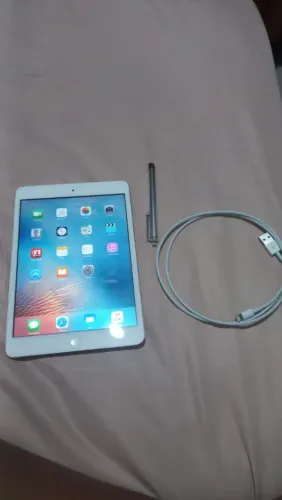 Ipad mini 1 usado