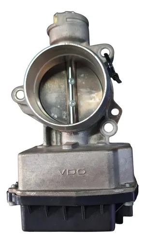 Tbi Citroen C4 307 2.0 16v *002