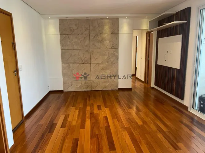 Apartamento para alugar em Jundiaí, Jardim Trevo, com 3 quartos, com 105 m², TERRAÇOS DA S