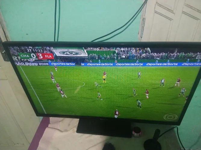 Tv 29 polegadas