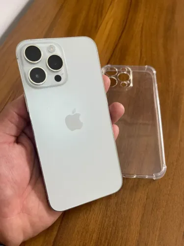 Iphone 14 Pro Max 128gb - Bateria 88