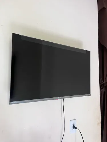 Vendo tv smart 32 da Philco