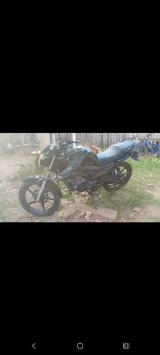 Vendo Factor 150 2019