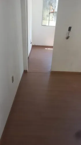 piso laminado