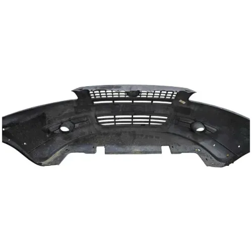 Para-choque dianteiro FIAT STRADA 2008 2013