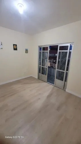 SALA COMERCIAL PAGANI PROXIMA AO SHOPPING VIA ,CATARINA 