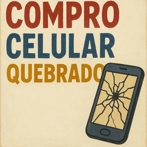 Celular