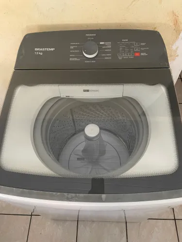 GM MAQ manutenção e serviço