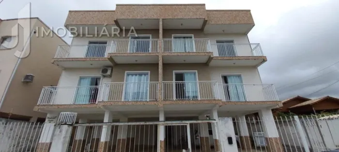 Apartamento com 2 quartos para alugar por R$ 2300.00, 60.00 m2 - INGLESES DO RIO VERMELHO 