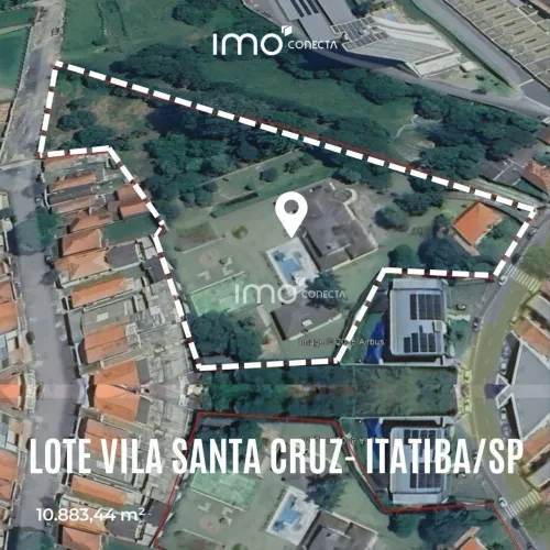 OPORTUNIDADE PARA INSTALAR A SUA EMPRESA!! IDEAL PARA: Escolas, Lar de Idosos, Clínicas, H
