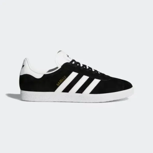 Tênis Adidas Gazelle tamanho 42