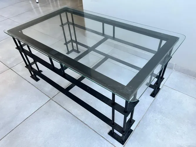 Mesa para TV