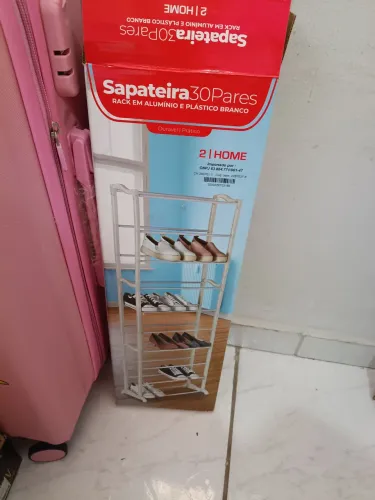 Sapateira