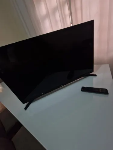 SMARTV Samsung 32 Polegadas