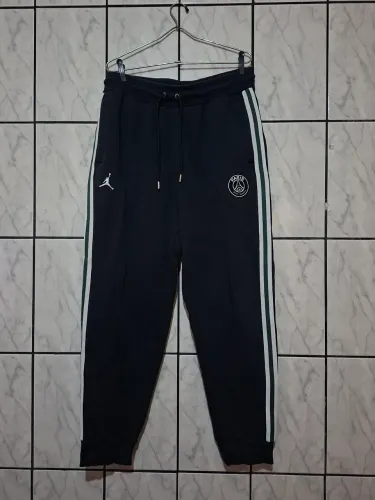Calça PSG x Jordan Nike