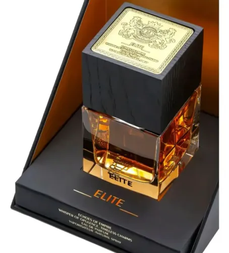 Perfume elite 