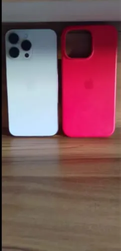 iPhone 14 Pro Max 256gb