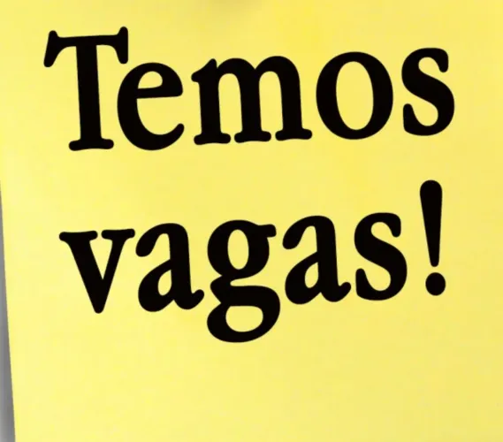 VAGA PARA MEDICO VETERINARIO(a)