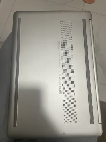 Notebook HP 15-DY5131WM  e Lenovo - Para peças