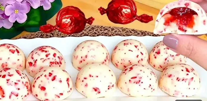 Renda Extra! Revenda Trufas Cravejadas Torta no Palito Cone Cravejado e Muitas Delícias!!