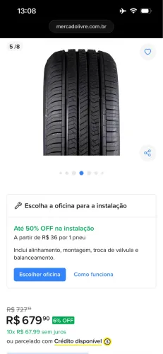 4 PNEUS WANLI ZERO COM NOTA FISCAL 235/60 R16