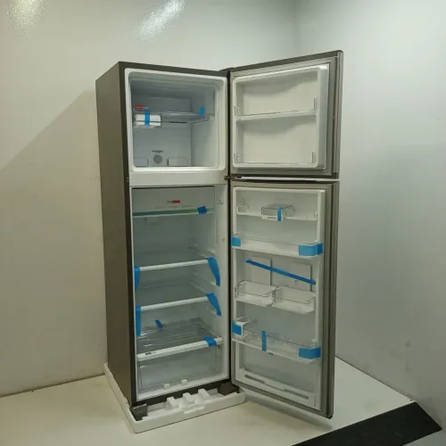 Geladeira Brastemp frost free 400 litros nova na caixa
