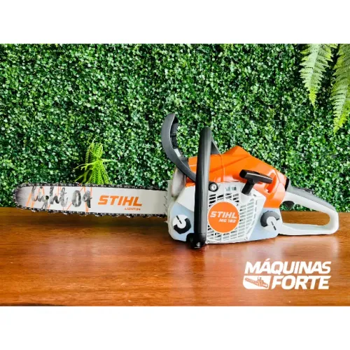 Motosserra MS 182 Stihl - Original