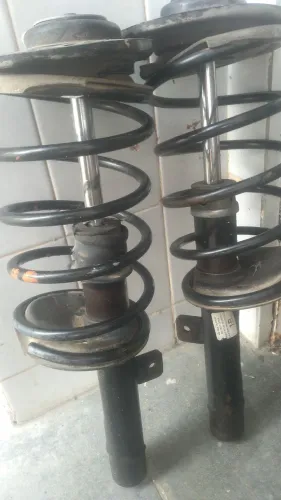 TORRE PEUGEOT 207,206