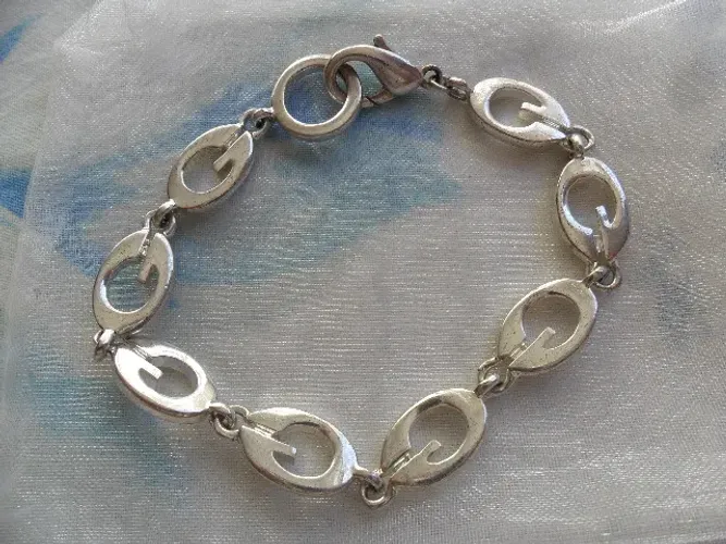 Pulseira Linda da Guess