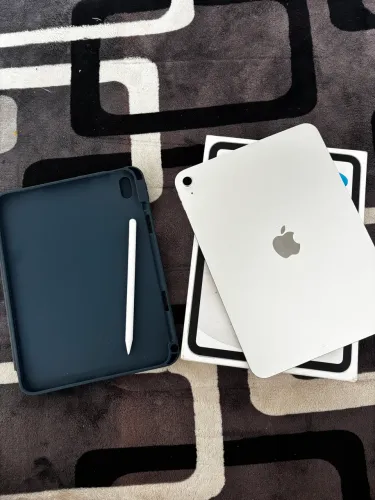 iPad A16 128gb Wi-Fi