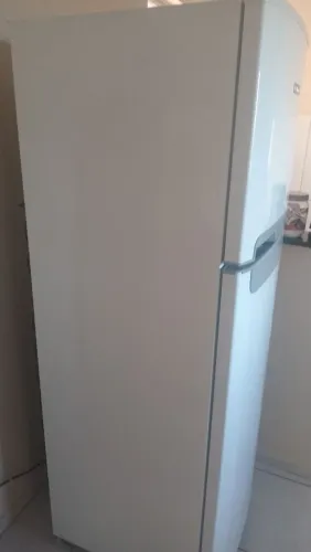 Vendas motivo viagem