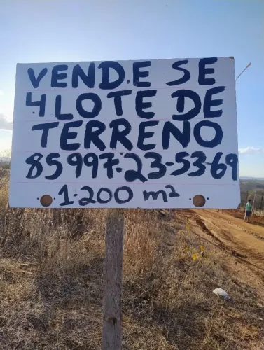 Vendo ou troco