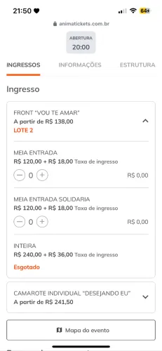 Bota country e chapéu 