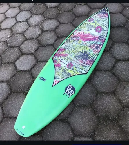 Prancha de Surf NOVA