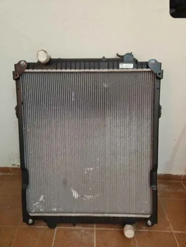 Radiador constellation 24 250 novo