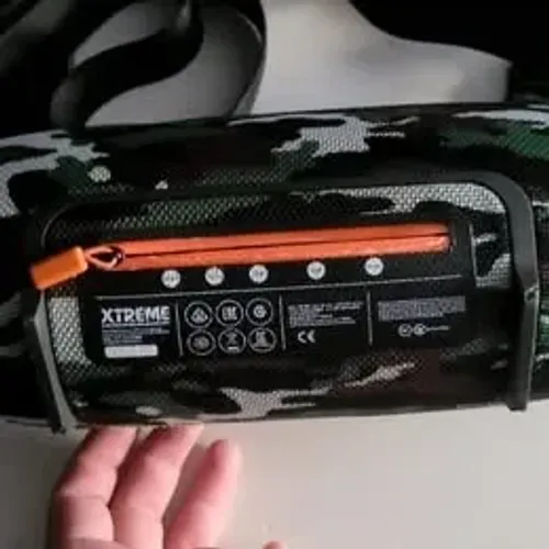 JBL Xtreme - Original