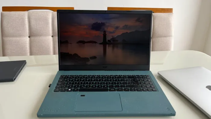 Acer i5 13Geração