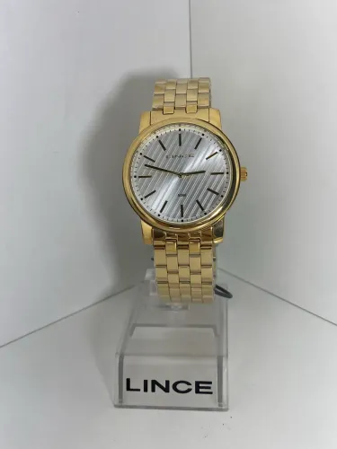 Relógio LINCE