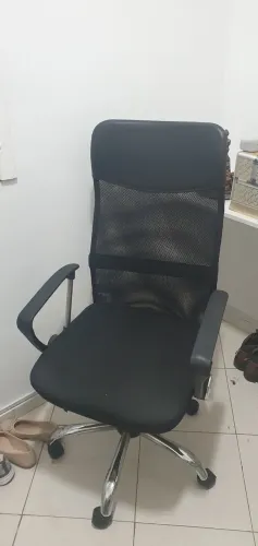 Cadeira Escritório