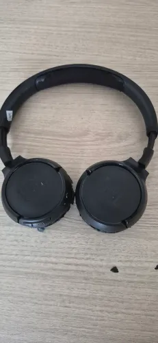 FONE DE OUVVIDO BLUTOOTH JBL