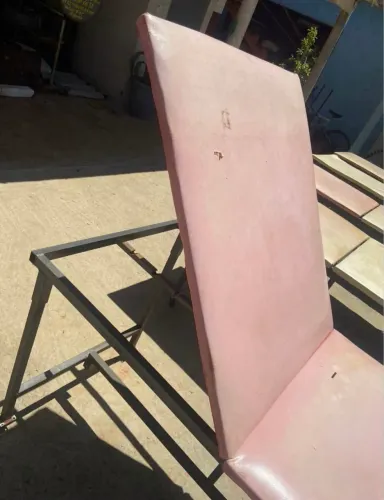 Bronzeamento natural