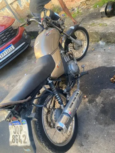 Ybr 2003