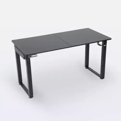 Mesa F40 Openbox | 3378 | SC