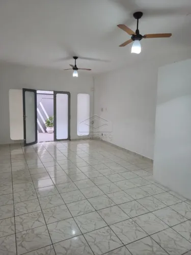 Comercial Sala comercial em Botucatu