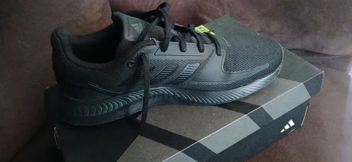 Tenis Adidas Runfalcon 2.0 